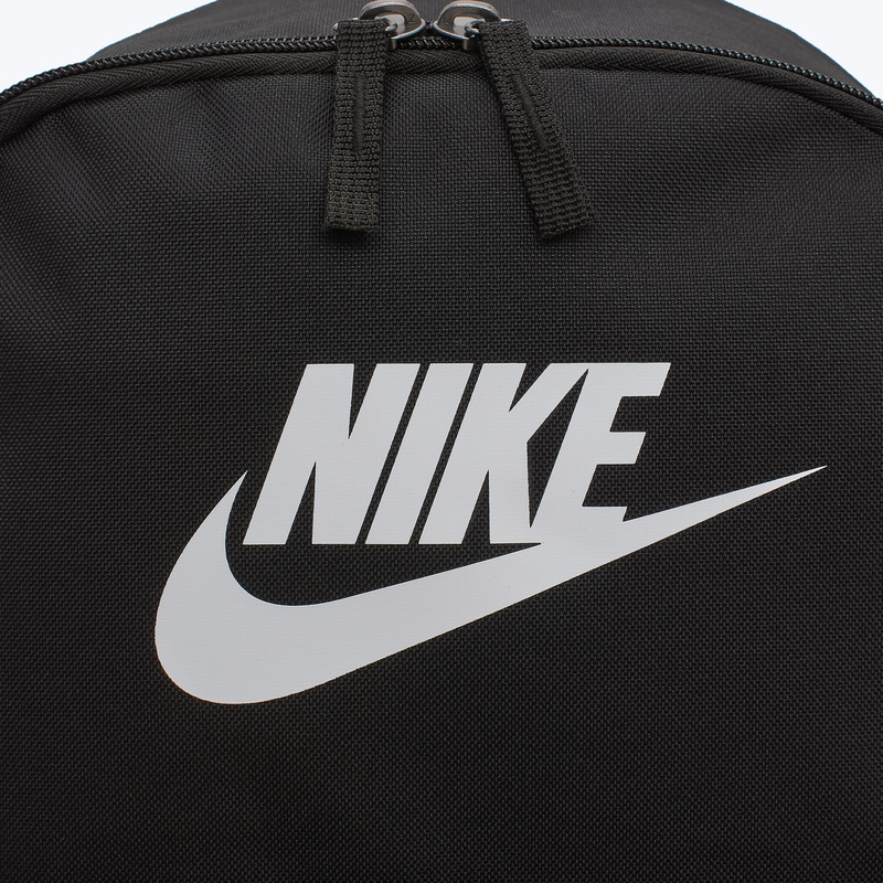 Рюкзак Nike Heritage DC4244-010