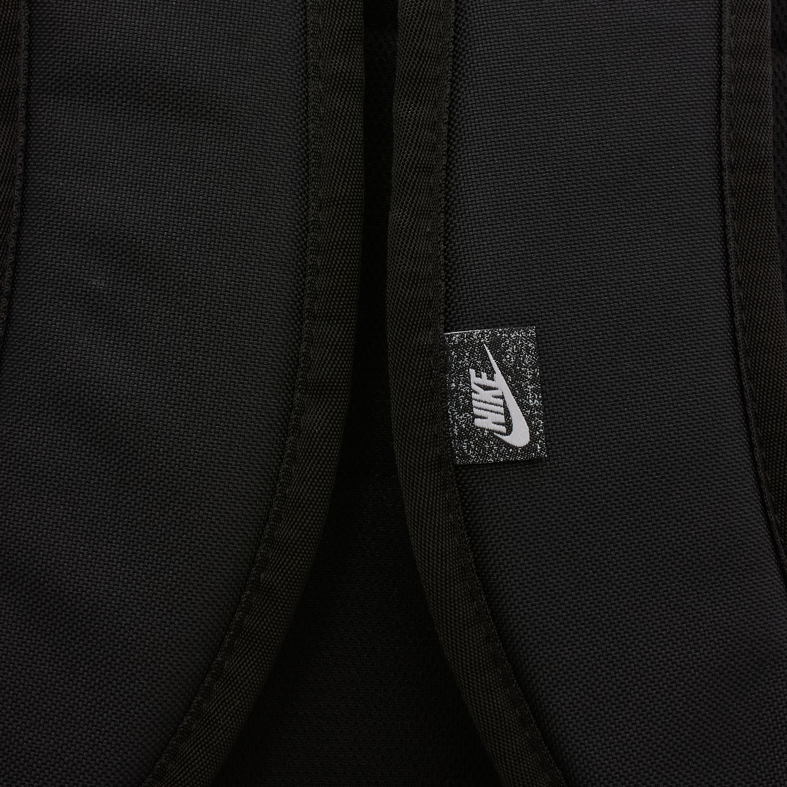Рюкзак Nike Heritage DC4244-010