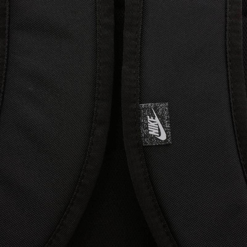 Рюкзак Nike Heritage DC4244-010