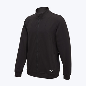 Олимпийка Puma Cloudspun 52571801