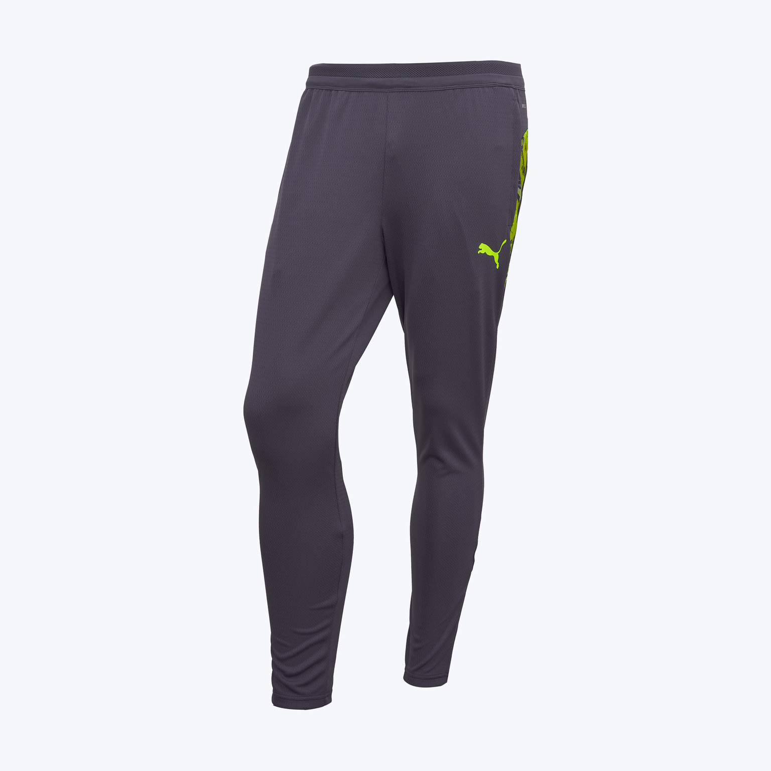 Брюки тренировочные Puma Individualcup 65989908