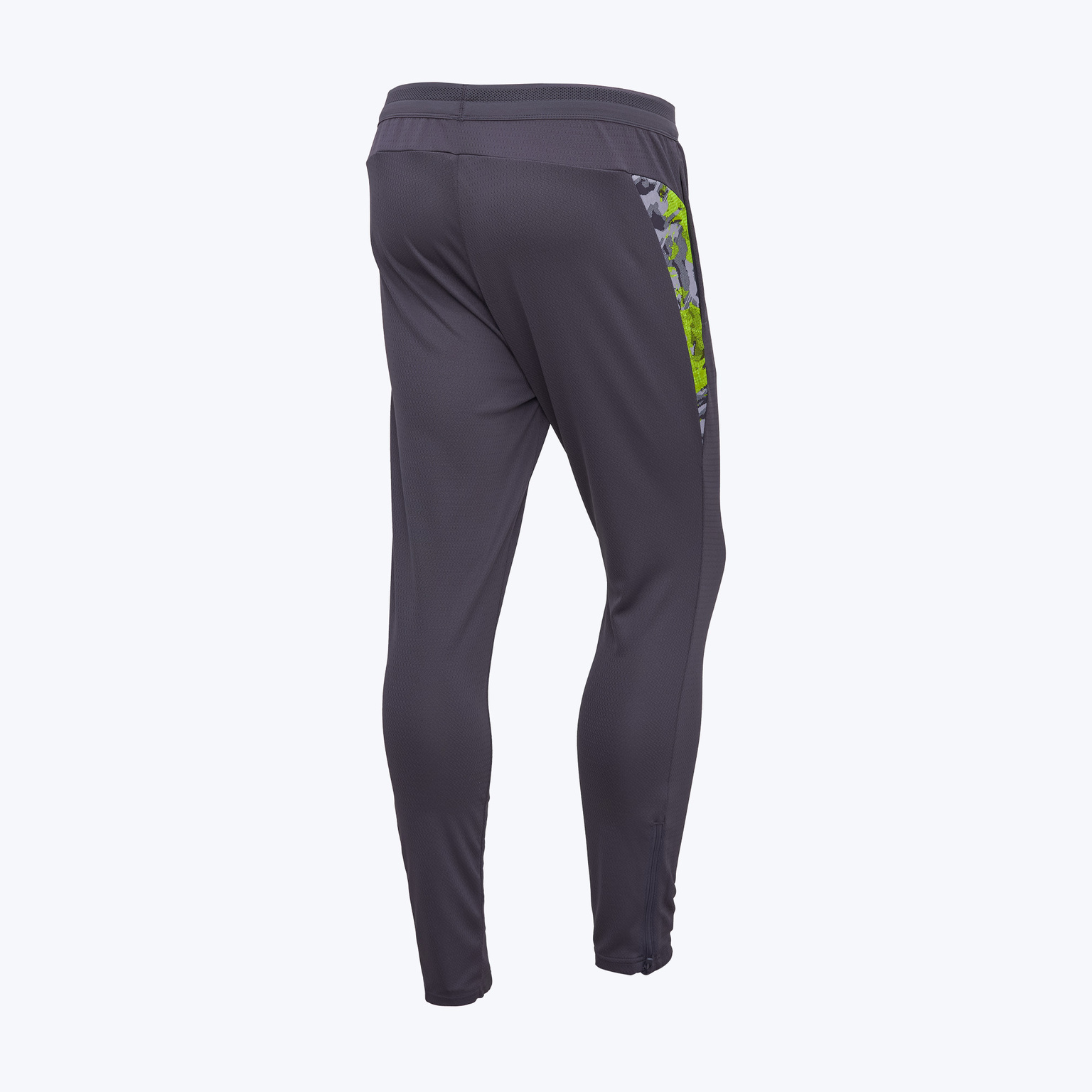 Брюки тренировочные Puma Individualcup 65989908