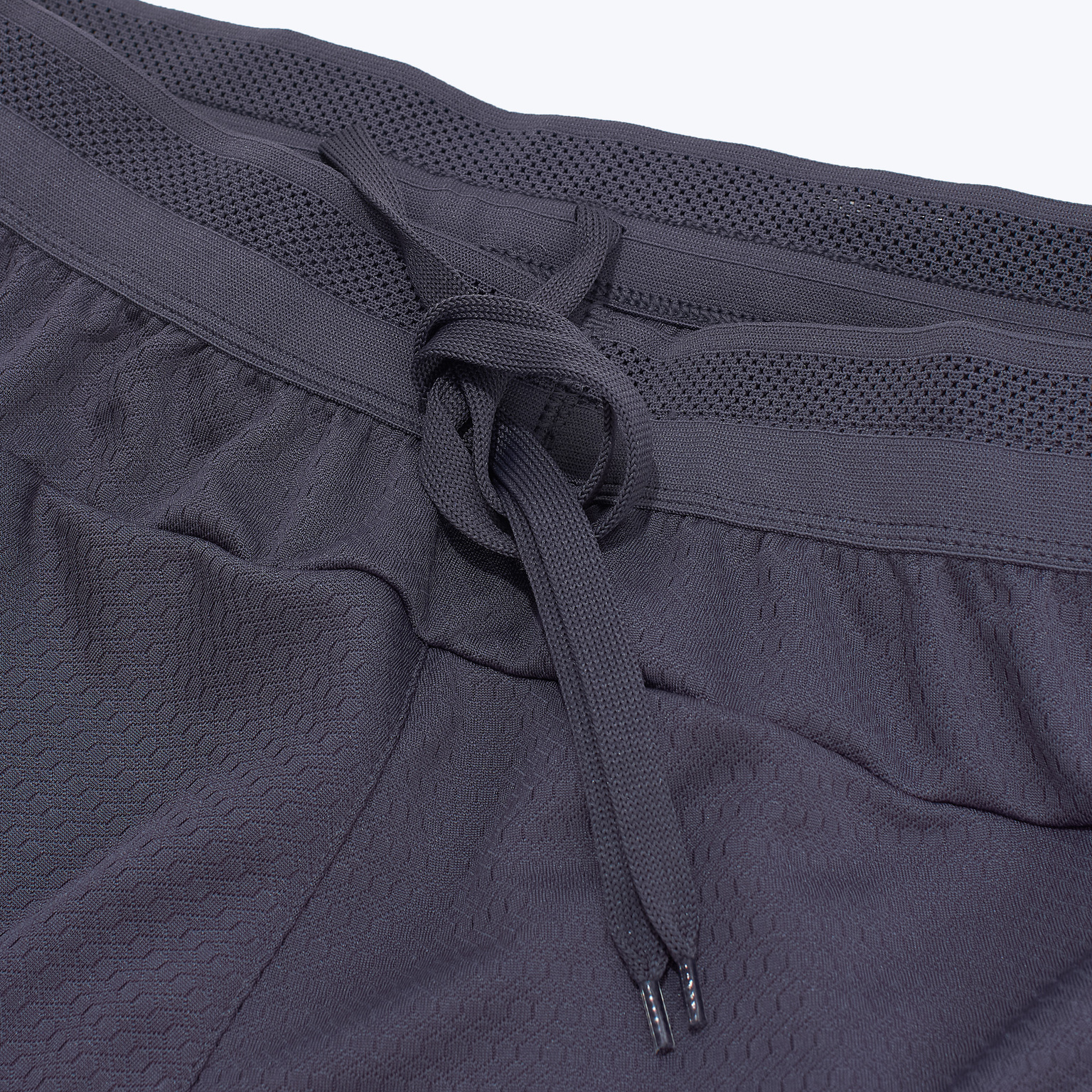Брюки тренировочные Puma Individualcup 65989908