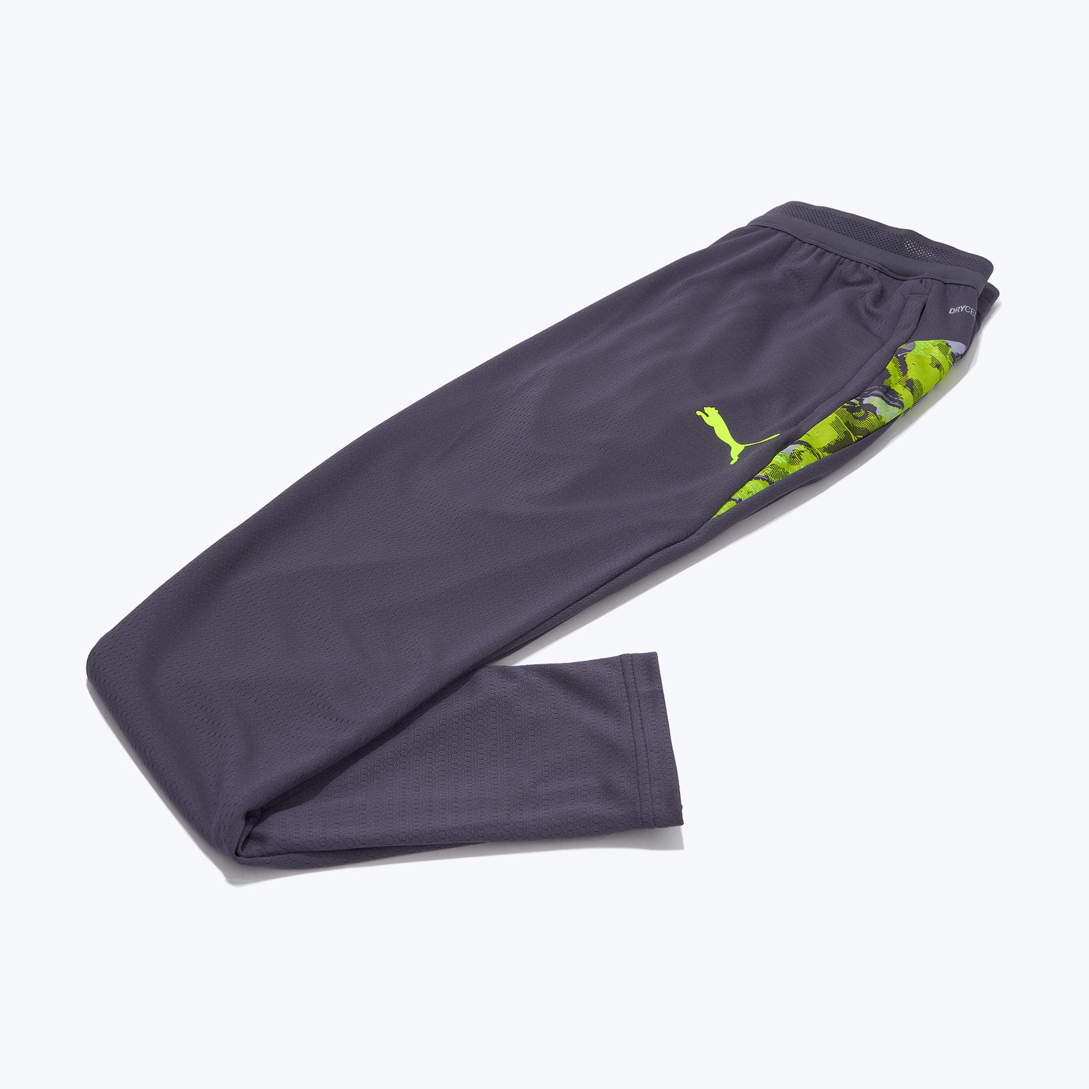 Брюки тренировочные Puma Individualcup 65989908