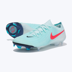 Бутсы Nike Phantom GX II Elite FG FJ2559-300