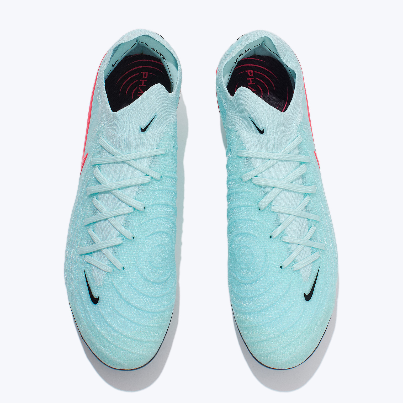 Бутсы Nike Phantom GX II Elite FG FJ2559-300