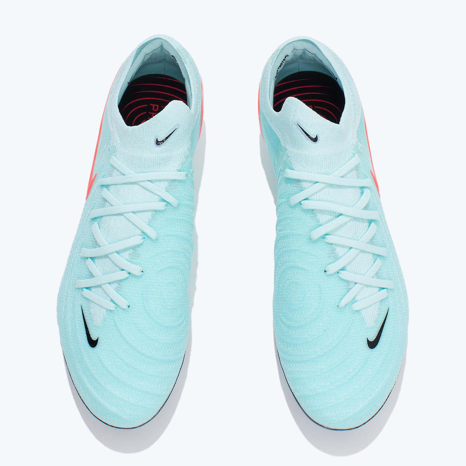 Бутсы Nike Phantom GX II Elite FG FJ2559-300