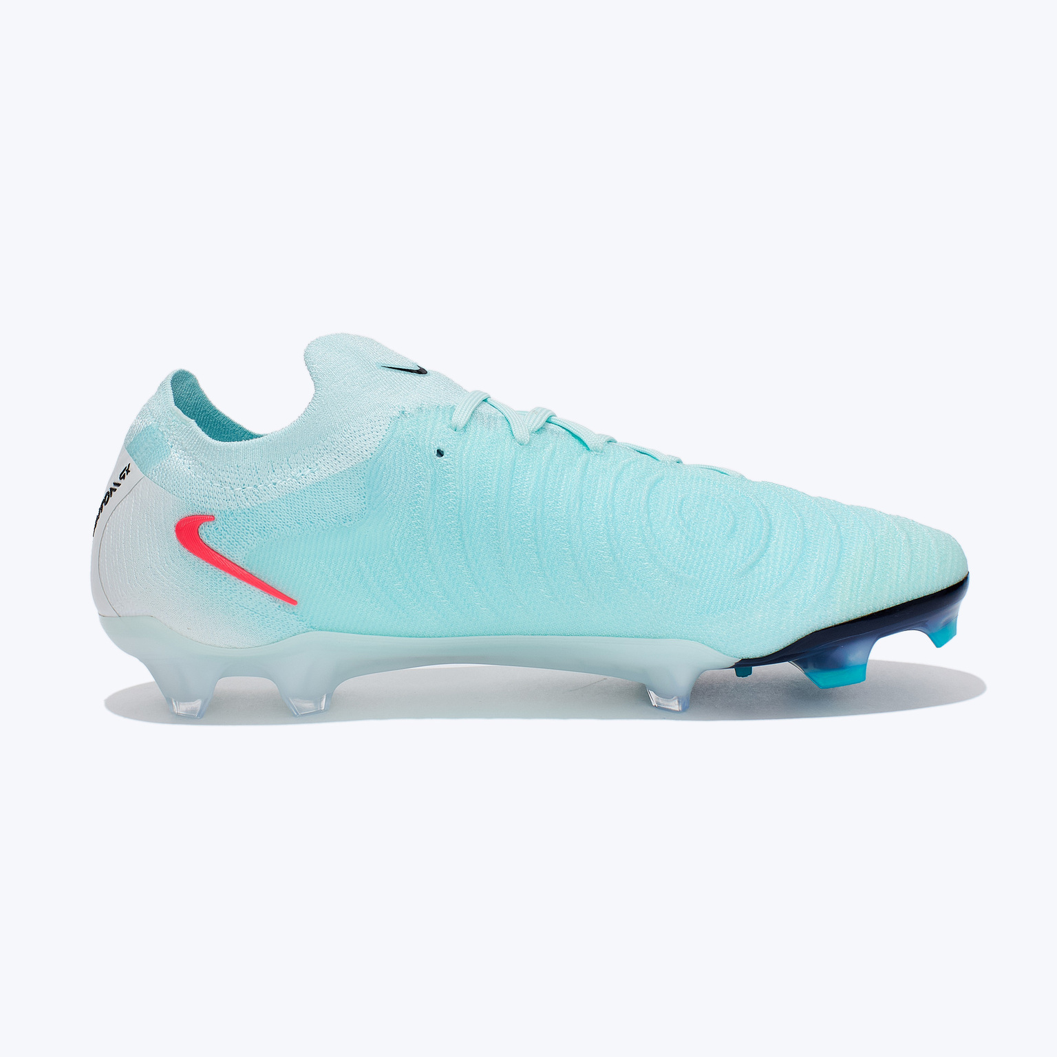 Бутсы Nike Phantom GX II Elite FG FJ2559-300