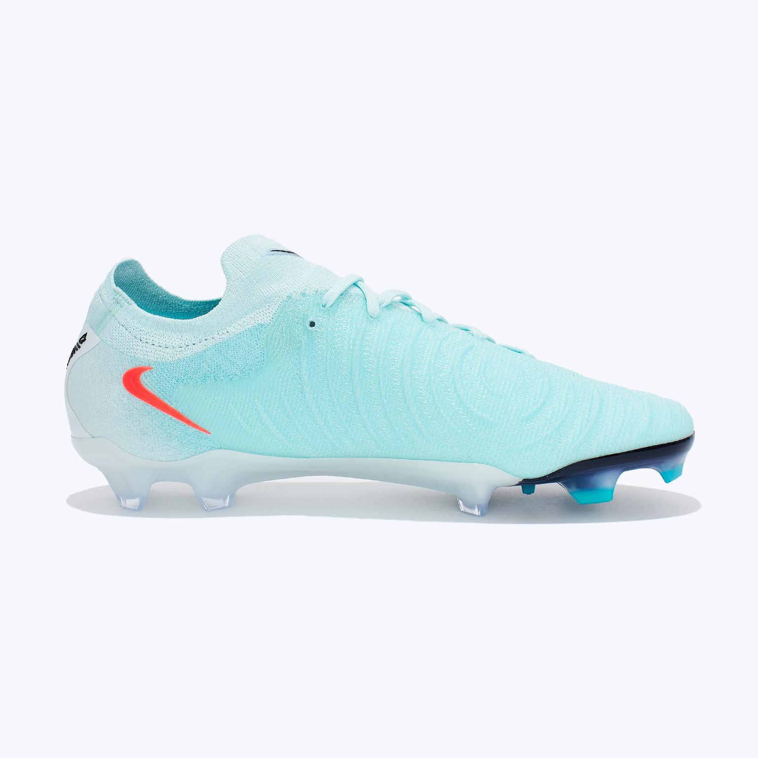 Бутсы Nike Phantom GX II Elite FG FJ2559-300