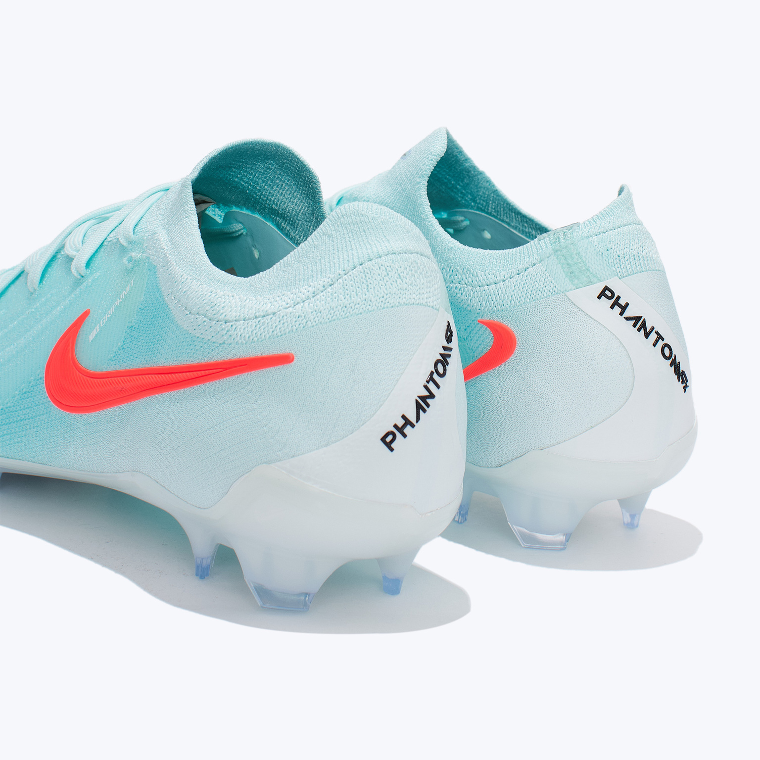 Бутсы Nike Phantom GX II Elite FG FJ2559-300