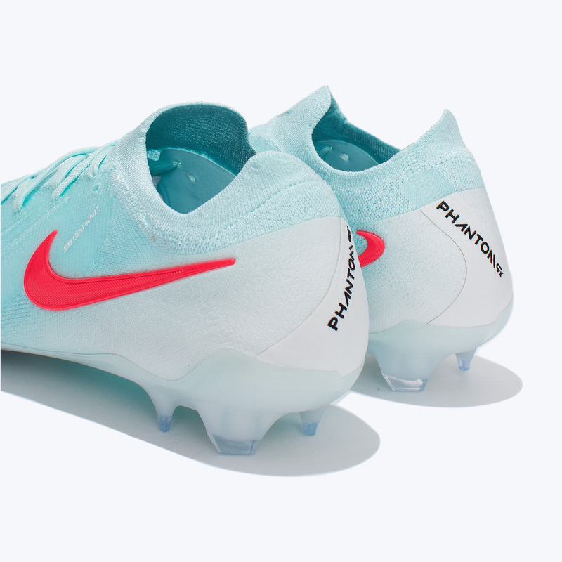 Бутсы Nike Phantom GX II Elite FG FJ2559-300