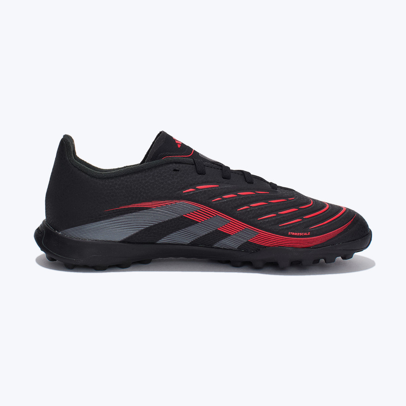 Шиповки детские Adidas Predator League TF ID3800