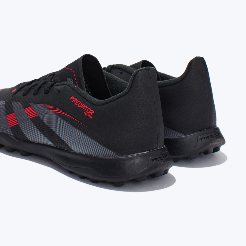Шиповки детские Adidas Predator League TF ID3800