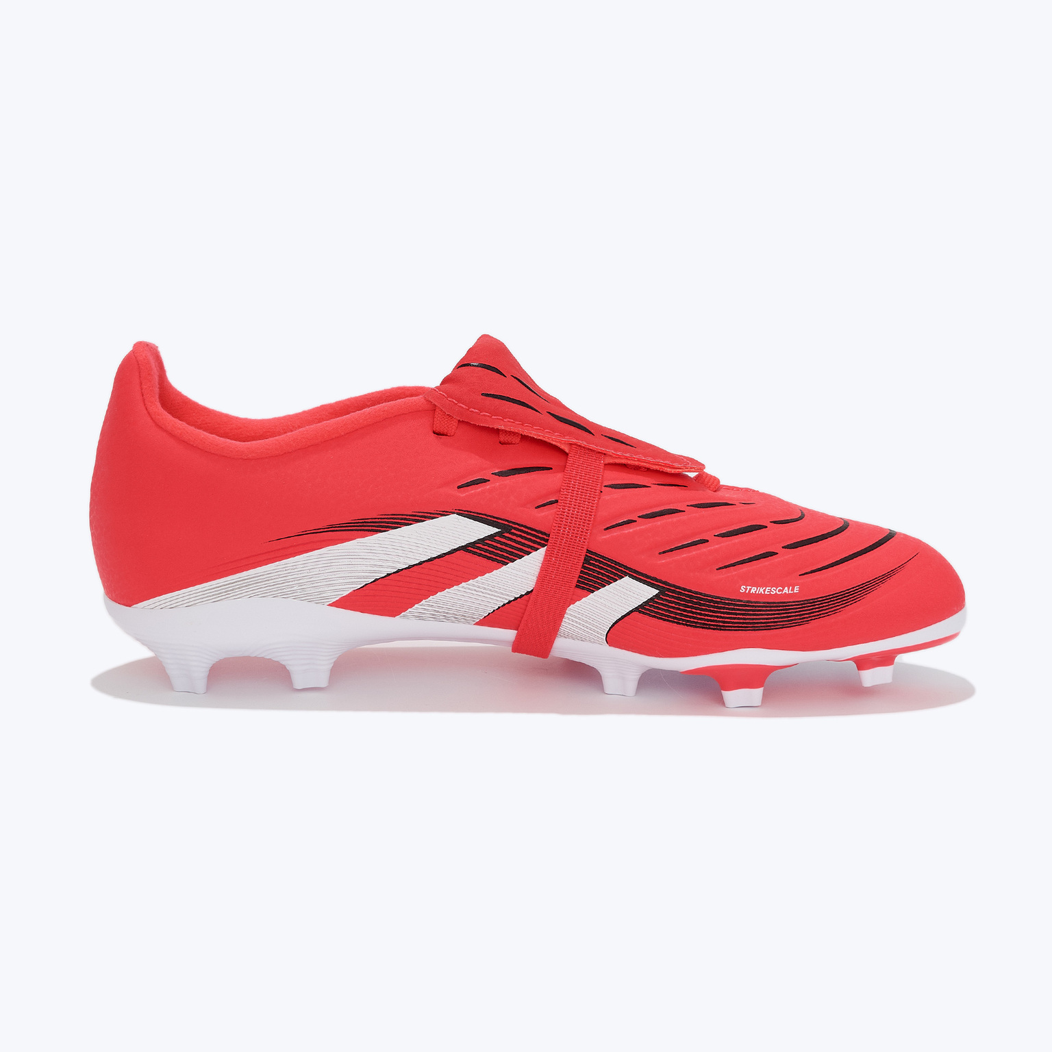 Бутсы детские Adidas Predator League FT FG/MG ID3830
