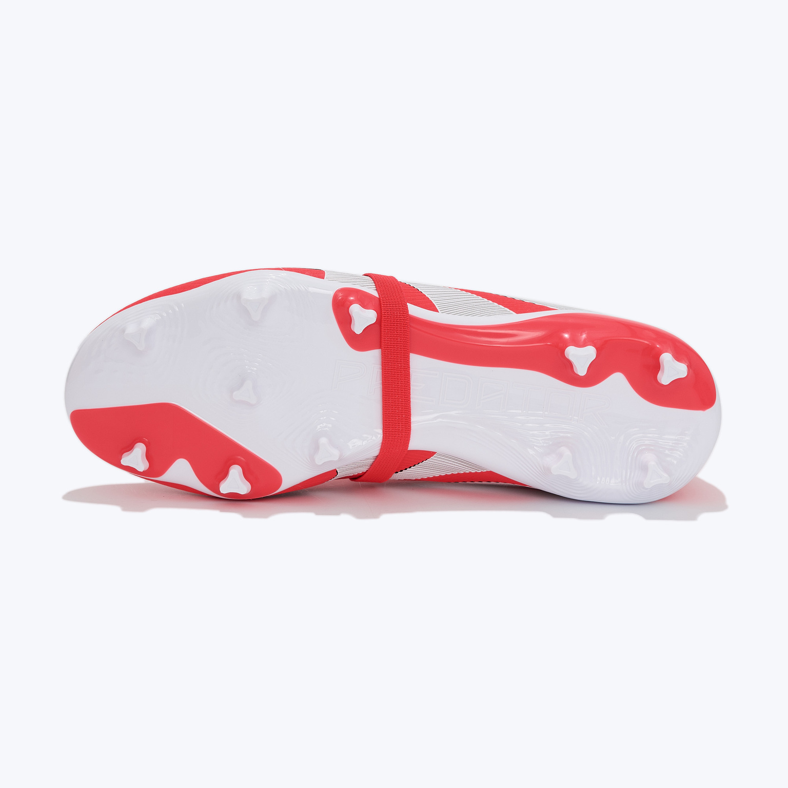 Бутсы детские Adidas Predator League FT FG/MG ID3830