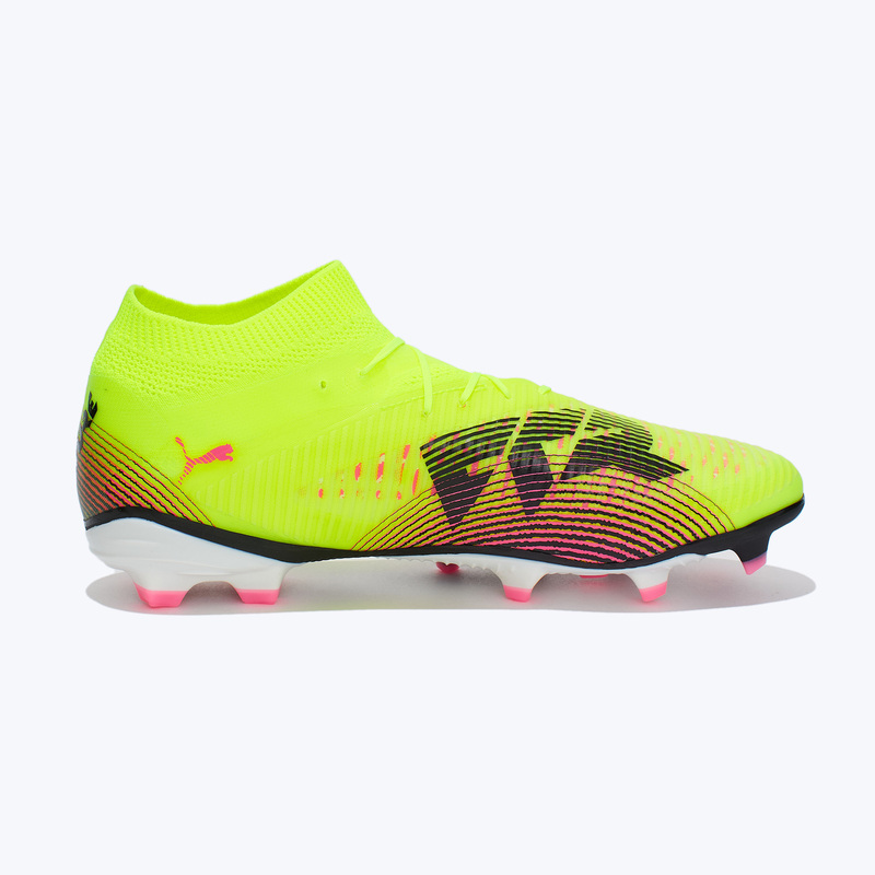 Бутсы Puma Future 8 Pro FG/AG 10813903