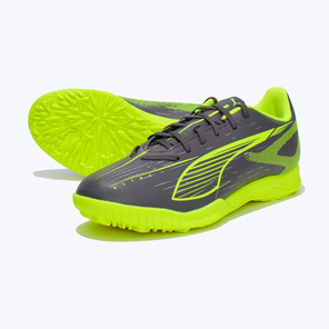 Шиповки Puma Ultra 5 Play TT 10833103