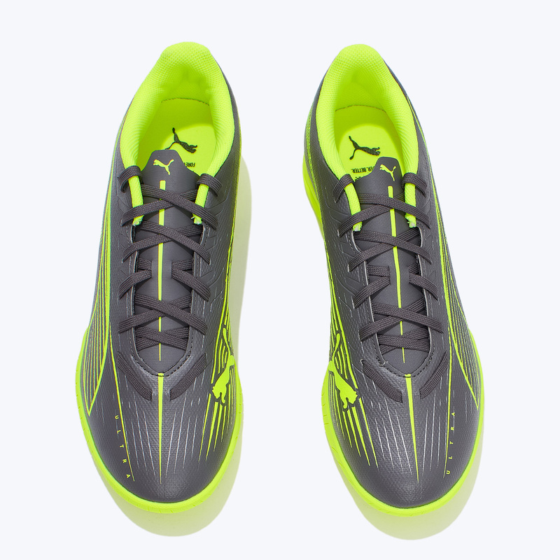 Шиповки Puma Ultra 5 Play TT 10833103