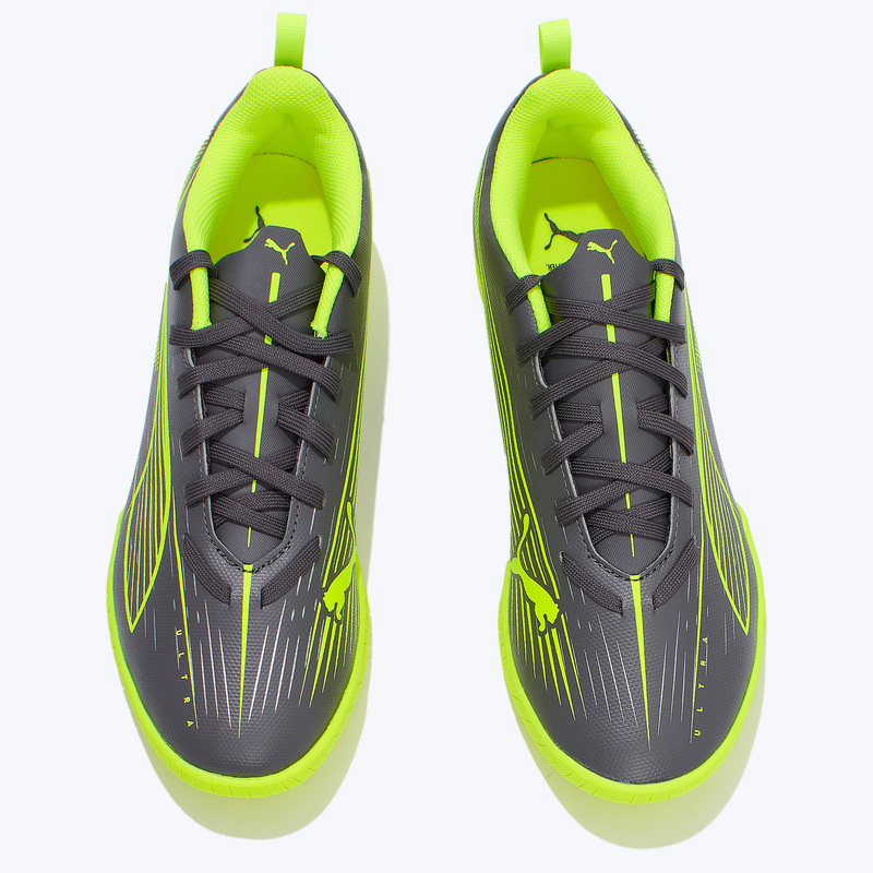 Шиповки детские Puma Ultra 5 Play TT 10833303