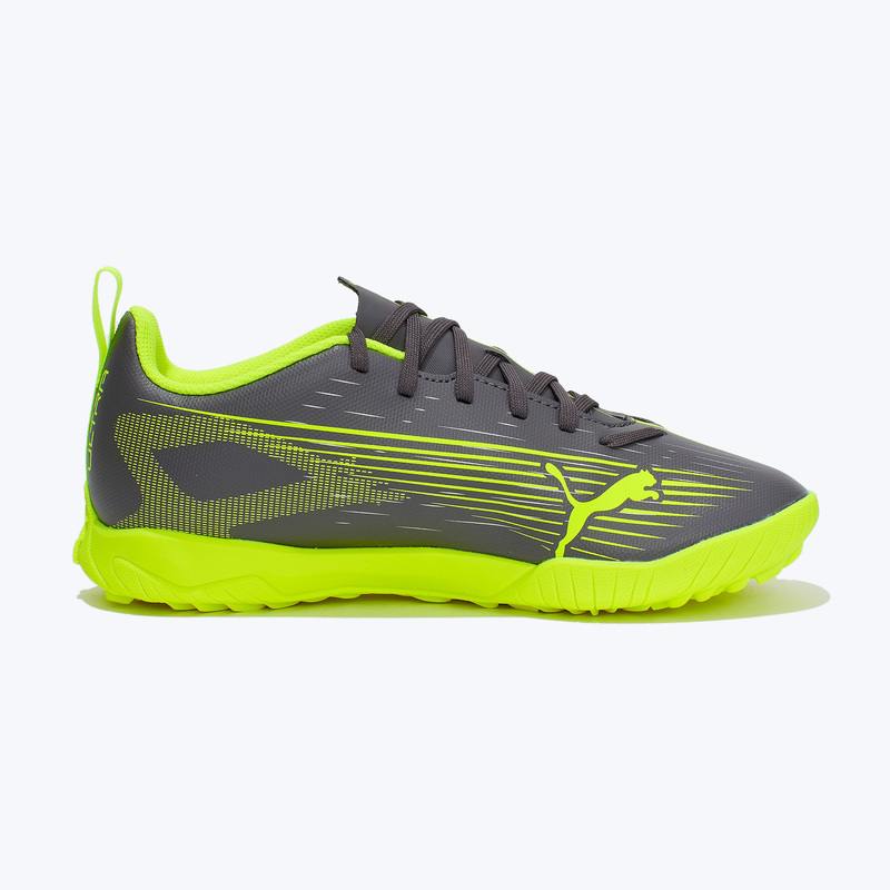 Шиповки детские Puma Ultra 5 Play TT 10833303