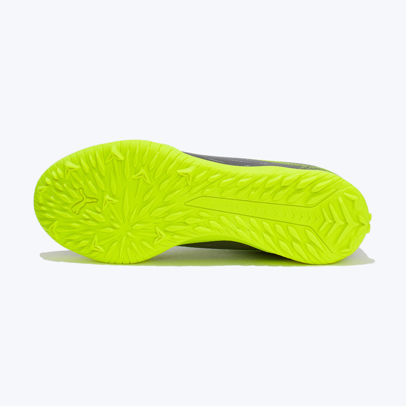Шиповки детские Puma Ultra 5 Play TT 10833303