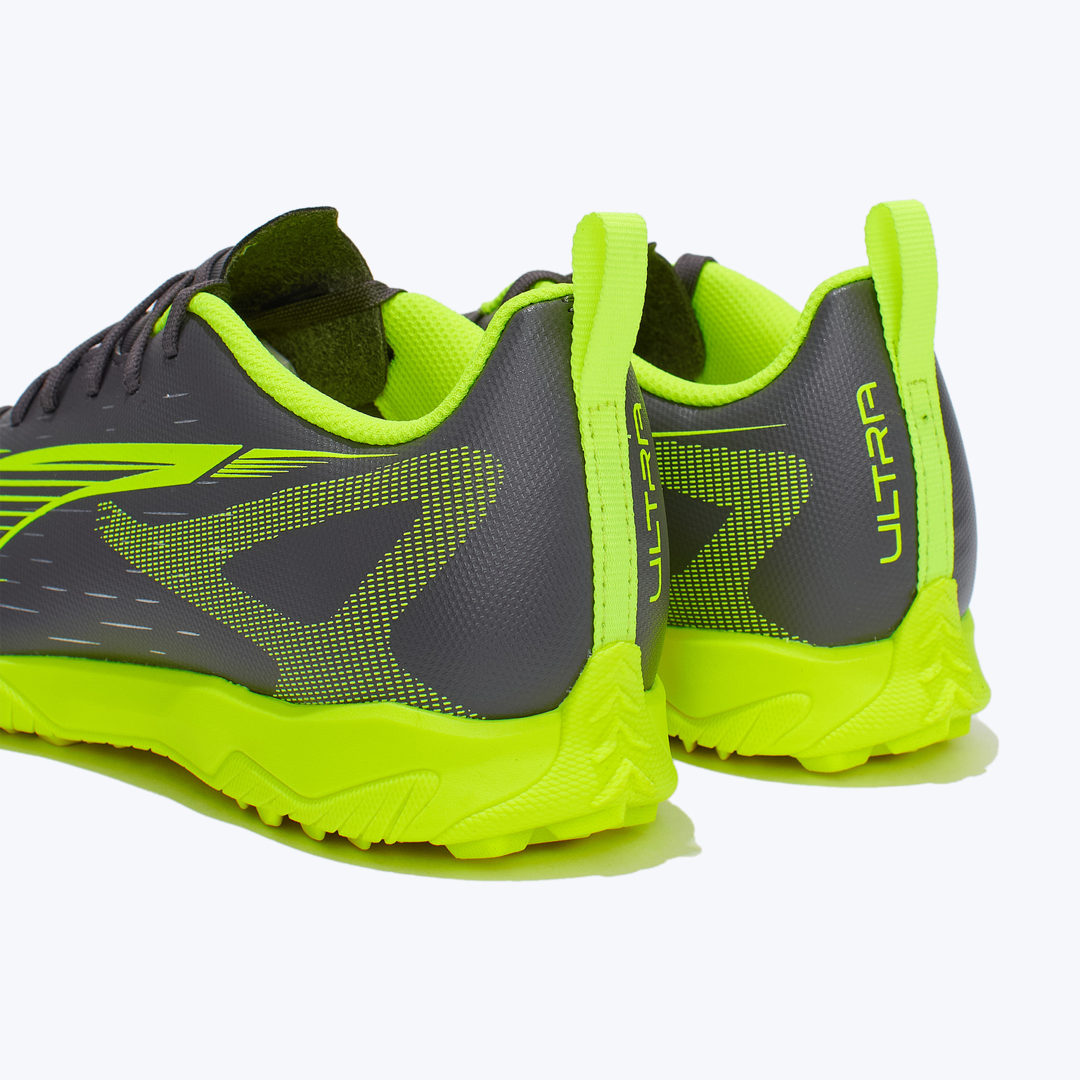 Шиповки детские Puma Ultra 5 Play TT 10833303