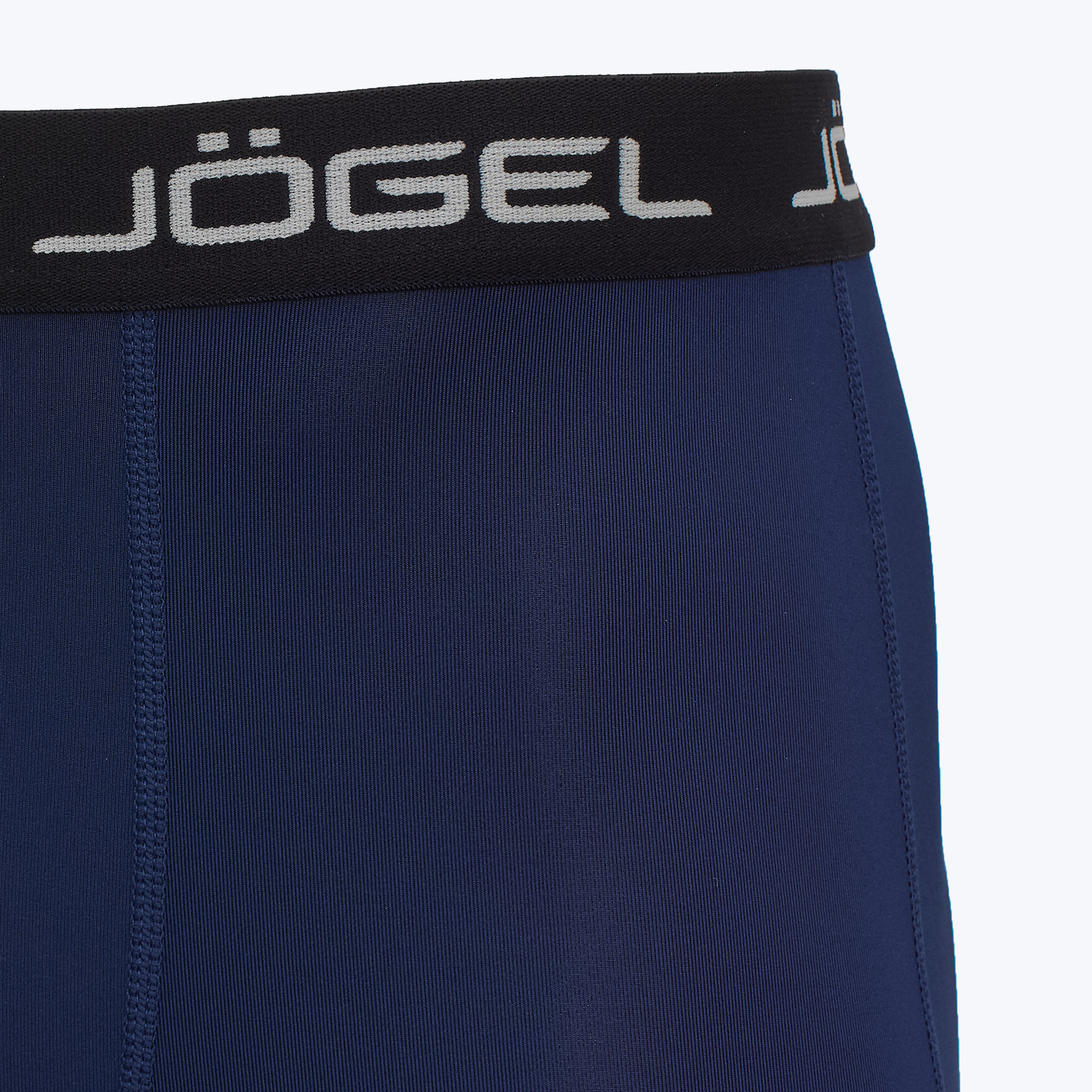 Белье шорты Jogel Performdry ЦБ-00003150