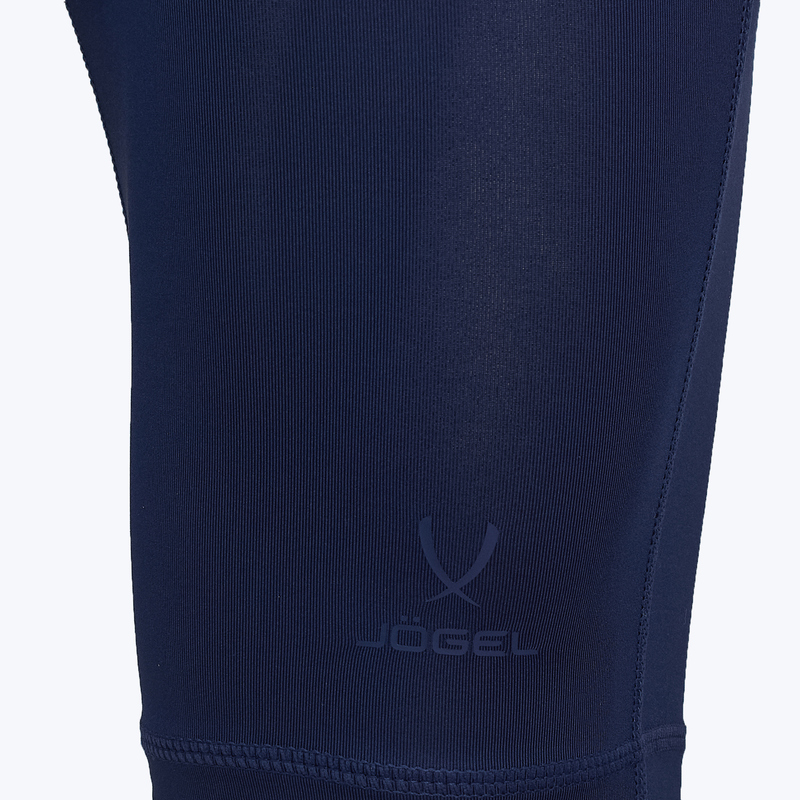 Белье шорты Jogel Performdry ЦБ-00003150