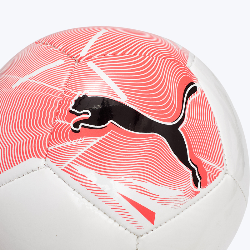 Сувенирный мяч Puma Big Cat 08459101