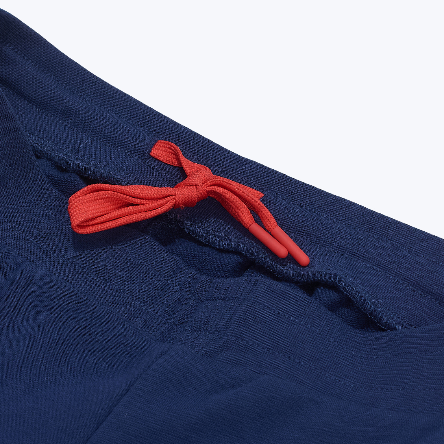 Брюки Jogel National Cotton сборной России ЦБ-00003259