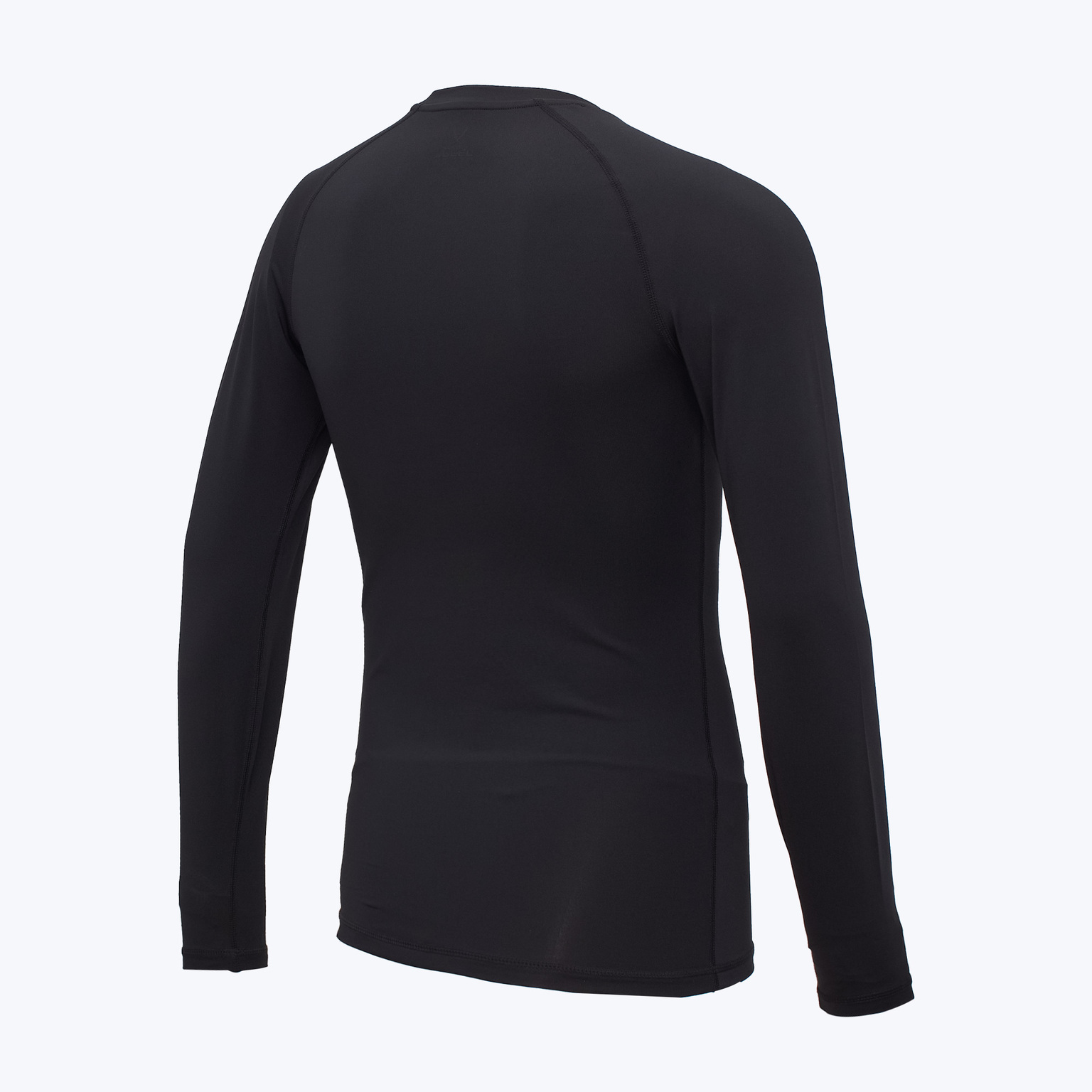 Белье футболка Jogel Performdry Tee ЦБ-00003161