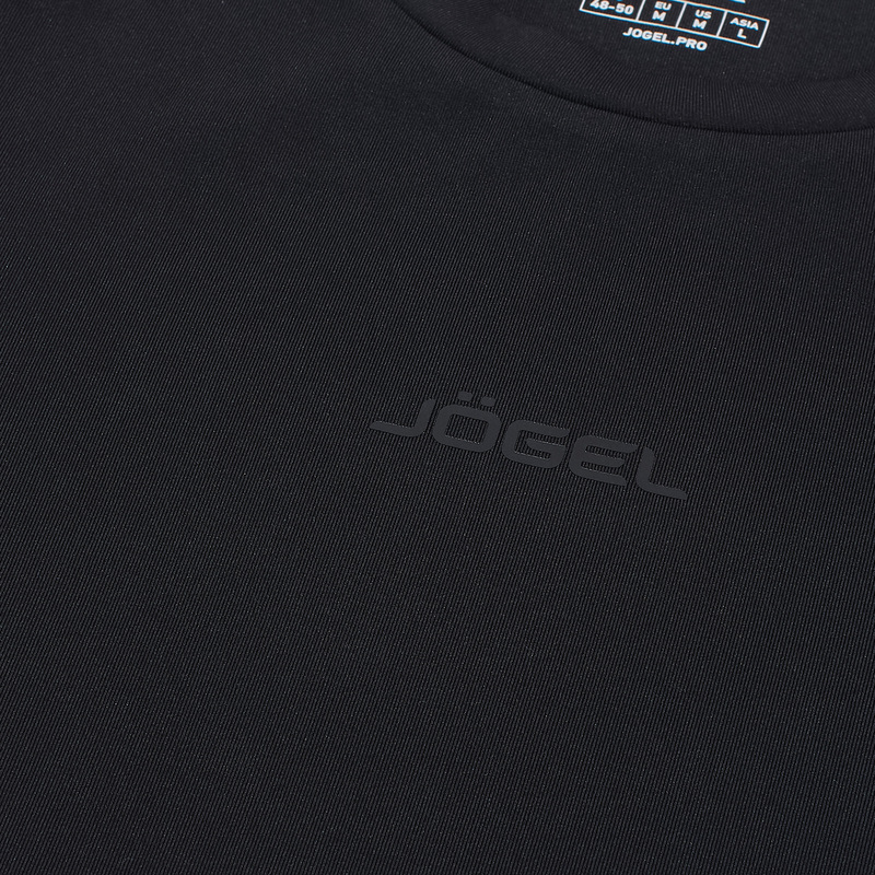 Белье футболка Jogel Performdry Tee ЦБ-00003161