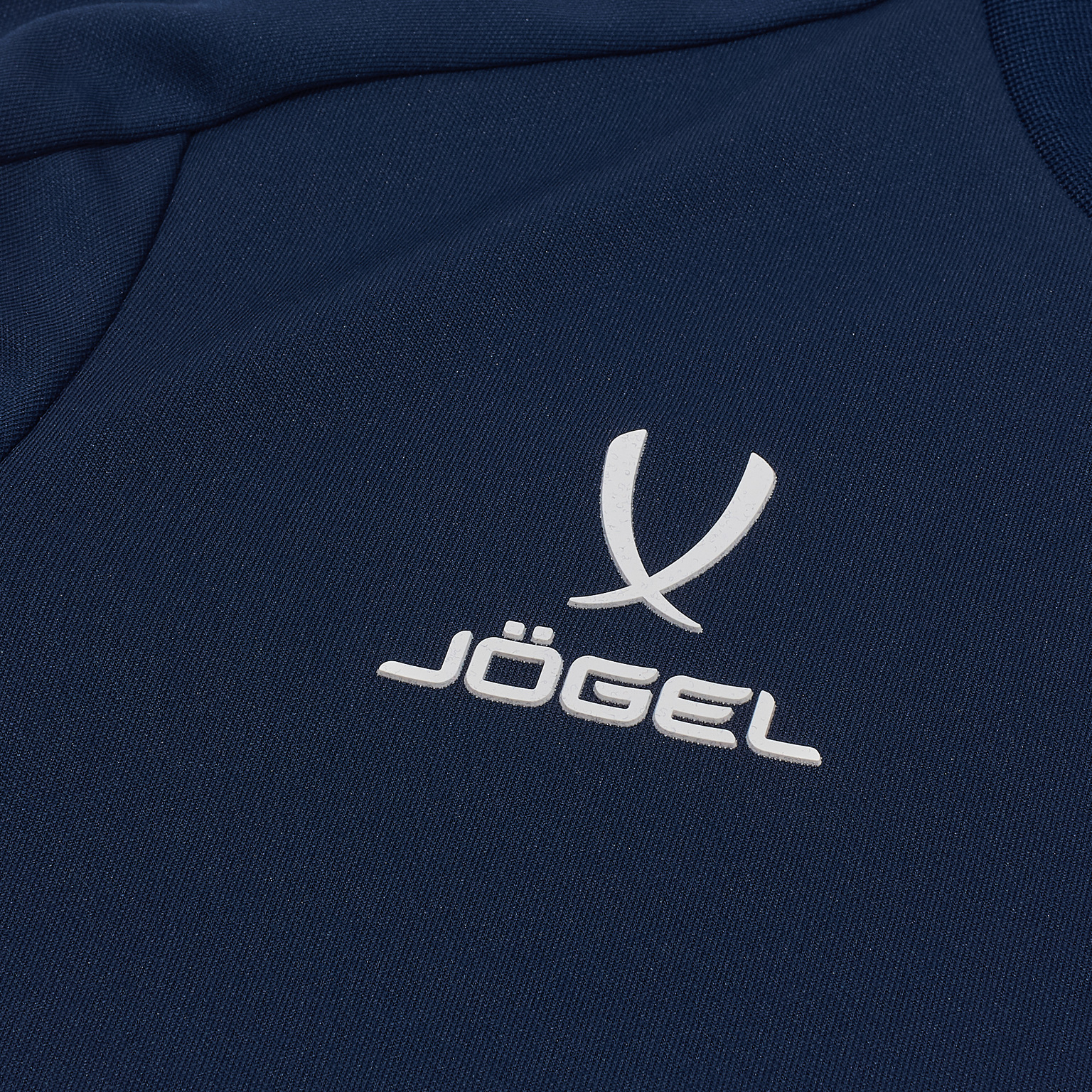 Свитер тренировочный подростковый Jogel Division Performdry Pro УТ-00020938