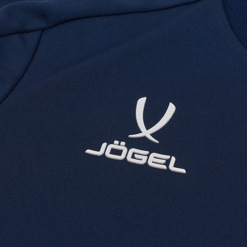 Свитер тренировочный подростковый Jogel Division Performdry Pro УТ-00020938