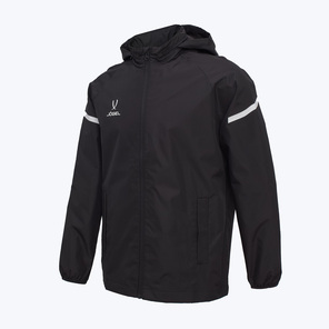 Ветровка Jogel Camp 2 Rain ЦБ-00003403