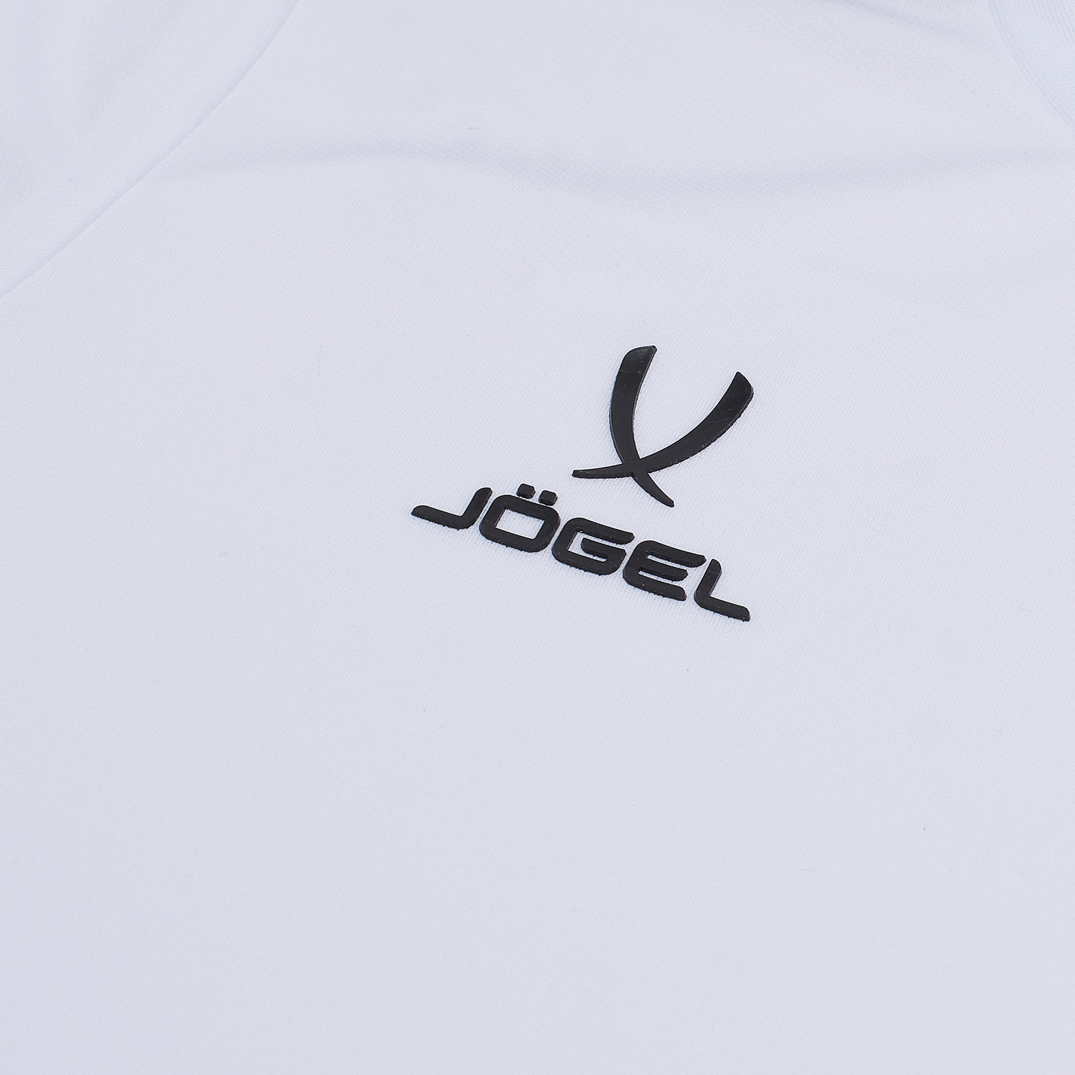 Футболка тренировочная Jogel Division ЦБ-00004626