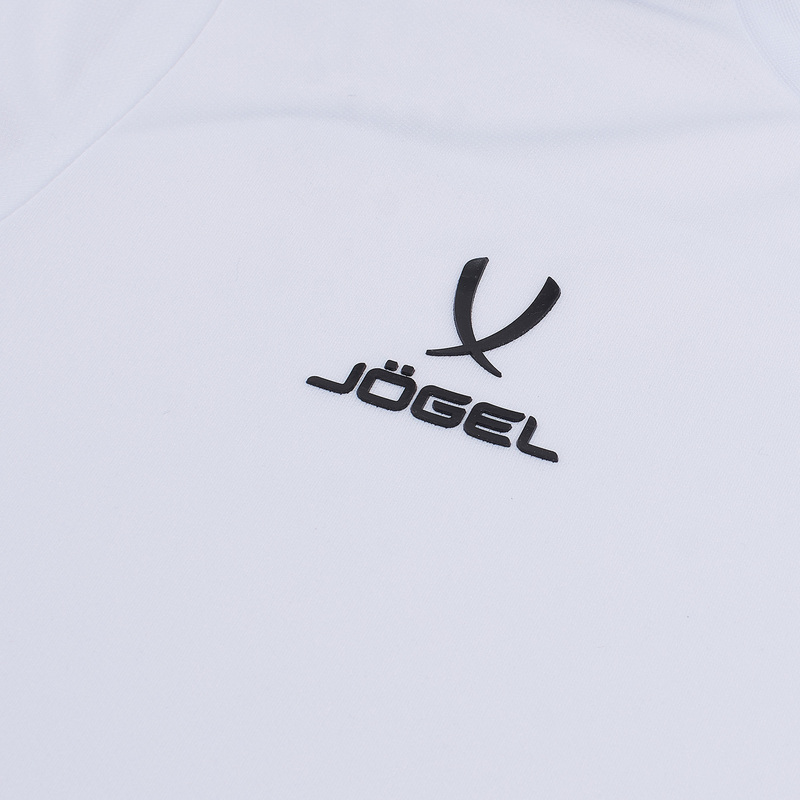 Футболка тренировочная Jogel Division ЦБ-00004626
