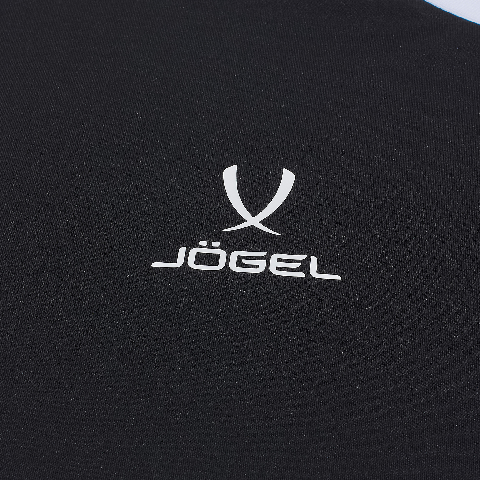 Футболка игровая Jogel Camp Origin ЦБ-00004682