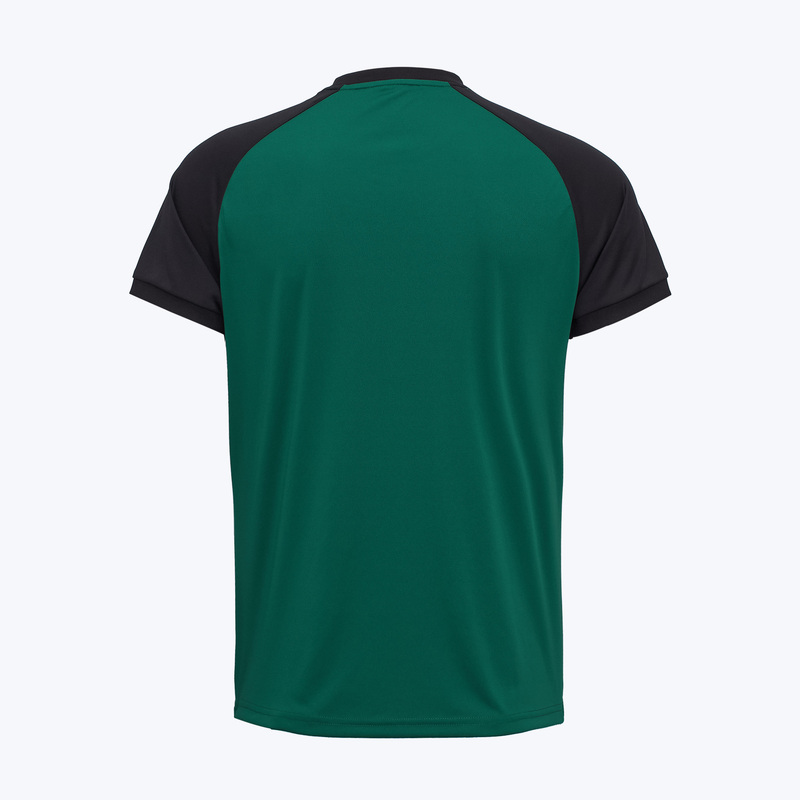 Футболка игровая Jogel Camp Reglan ЦБ-00004646