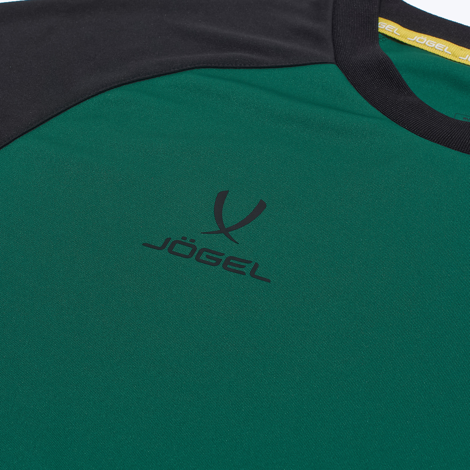 Футболка игровая Jogel Camp Reglan ЦБ-00004646