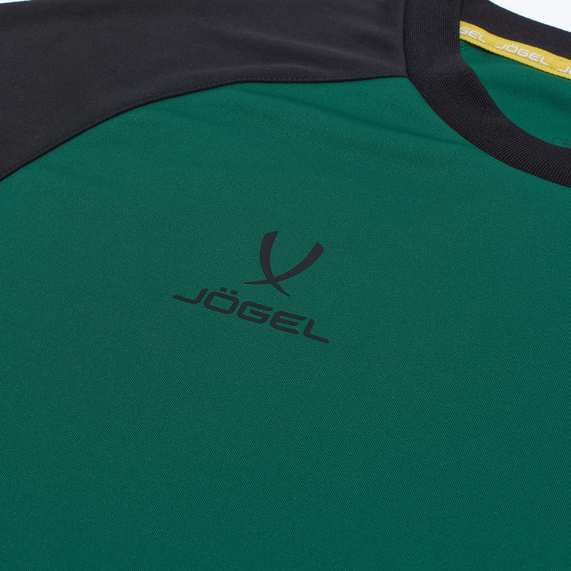 Футболка игровая Jogel Camp Reglan ЦБ-00004646