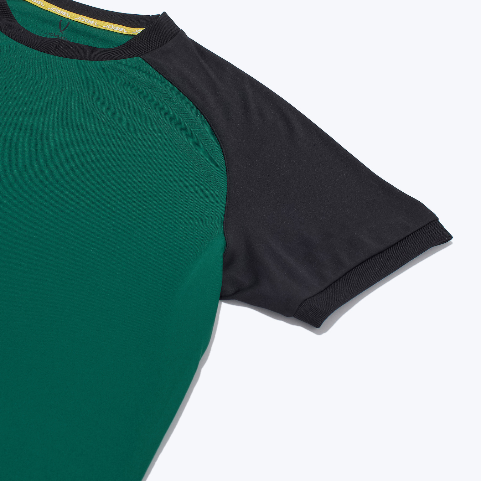 Футболка игровая Jogel Camp Reglan ЦБ-00004646
