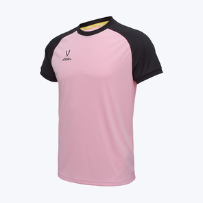 Футболка игровая Jogel Camp Reglan ЦБ-00004644