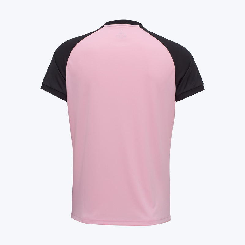 Футболка игровая Jogel Camp Reglan ЦБ-00004644