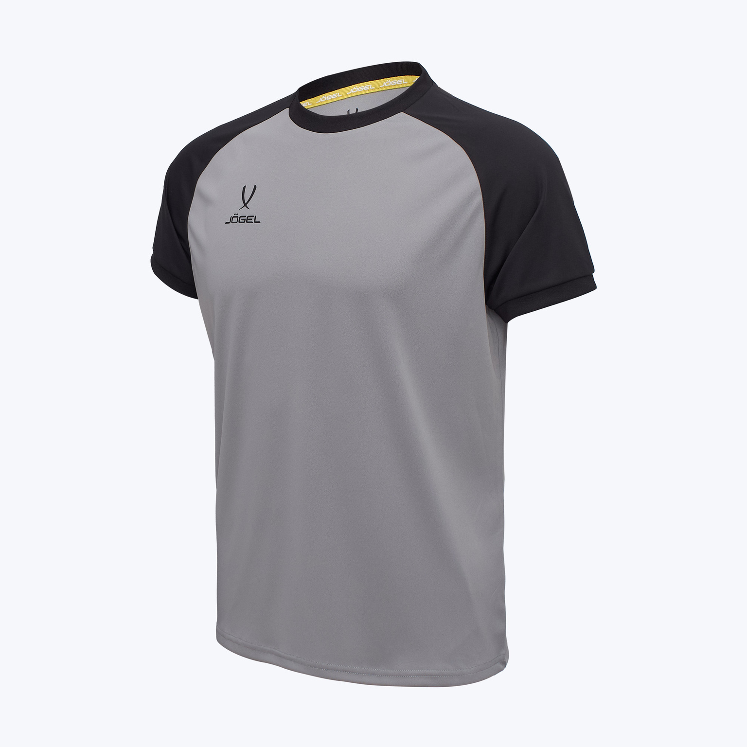 Футболка игровая Jogel Camp Reglan ЦБ-00004643