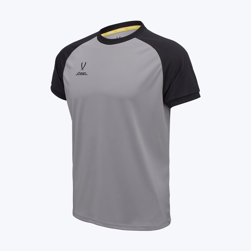 Футболка игровая Jogel Camp Reglan ЦБ-00004643