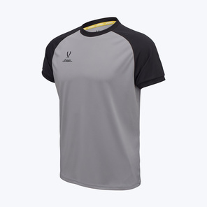 Футболка игровая Jogel Camp Reglan ЦБ-00004643