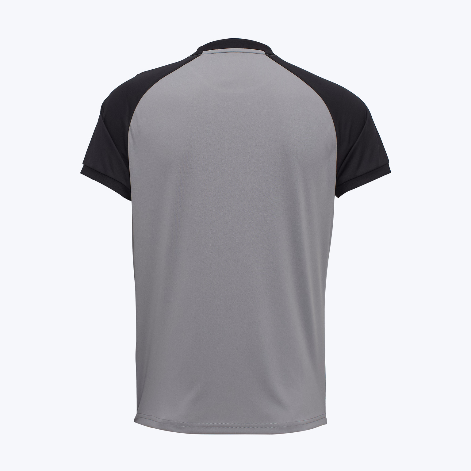 Футболка игровая Jogel Camp Reglan ЦБ-00004643