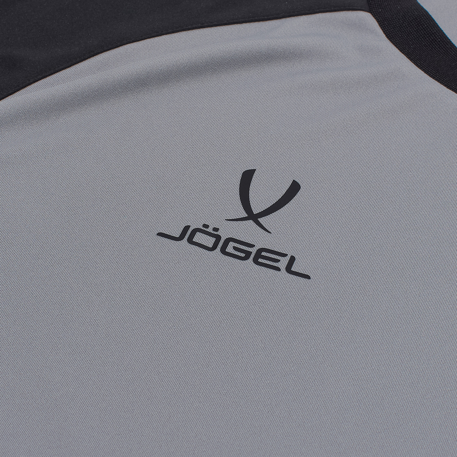Футболка игровая Jogel Camp Reglan ЦБ-00004643