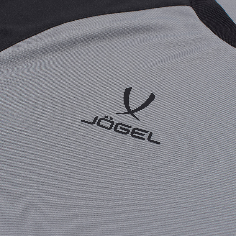 Футболка игровая Jogel Camp Reglan ЦБ-00004643